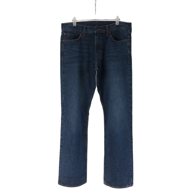 Promoción spanish, Compras online de spanish promocionales, jeans west .alibaba.com