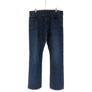 Jeans strappati da <span class=keywords><strong>uomo</strong></span> <span class=keywords><strong>pantaloni</strong></span> Skinny in difficoltà stile occidentale di <span class=keywords><strong>marca</strong></span> Hip Hop <span class=keywords><strong>pantaloni</strong></span> Swag da <span class=keywords><strong>uomo</strong></span> - Product Image 1