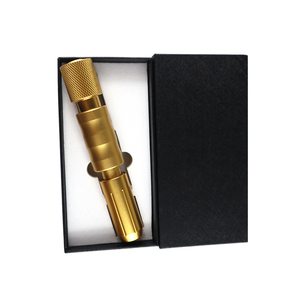 Stylo repulpeur de lèvres HYA 0.3 0.5 ampoules Hyaluron pen - Product Image 3