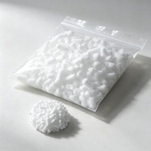 Bulk <strong>Soap</strong> Raw Materials <strong>Soap</strong> <strong>Base</strong> Laundry <strong>Soap</strong> Raw Materials With Best Price Reliable Quality &amp; Global Supply - Product Image 2