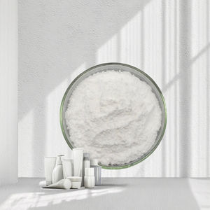 เบนเฟิง ผงเฟอรูลิกแอซิดเกรดอาหาร ความบริสุทธิ์ 99% CAS 214047-00-4 บรรจุภัณฑ์แบบถัง/ขวด - Product Image 2