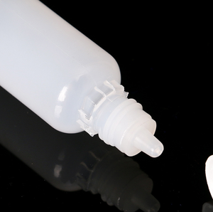 Bouteilles d'encre vide pour <span class=keywords><strong>tatouage</strong></span>, livraison gratuite, 15ml, 0.5oz, pas cher - Product Image 6