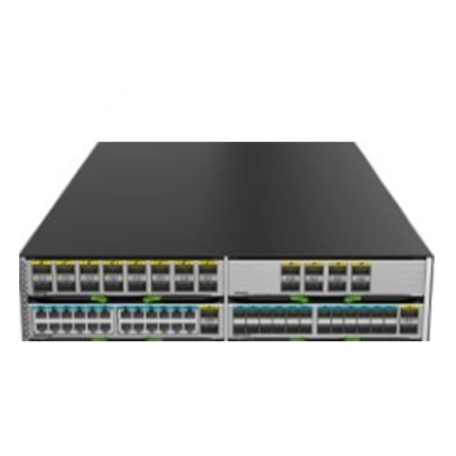 CE8860-4C-EI Enterprise Data Center Switch Ethernet Switch