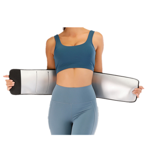 <span class=keywords><strong>Perdre</strong></span> <span class=keywords><strong>du</strong></span> poids taille formateur Sauna bande <span class=keywords><strong>de</strong></span> sueur contrôle <span class=keywords><strong>du</strong></span> corps Shaper minceur <span class=keywords><strong>ventre</strong></span> tondeuse bande <span class=keywords><strong>ventre</strong></span> graisse brûlant <span class=keywords><strong>ceinture</strong></span> - Product Image 4