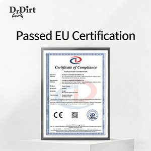 Equipo extractor de pulverización industrial, limpiador de alfombras de hotel, soporte técnico en línea - Product Image 3