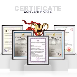 Sécheur par congélation domestique <span class=keywords><strong>grande</strong></span> capacité BZ 200 kg GYFD-20 ㎡   Avec un condenseur puissant pour la conservation des fruits, des viandes et des repas complets - Product Image 6