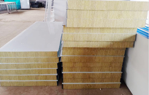 ไม้เตาอบแห้งผงเคลือบบ่มเตาอบอากาศร้อนเตาอบแห้ง - Product Image 5