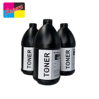 Poudre de toner pour Konica Minolta Bizhub C1060 C1070 C2060 C1085 C3085 C1085 C1100 TN619 TN622 TN620 Toner Japonais