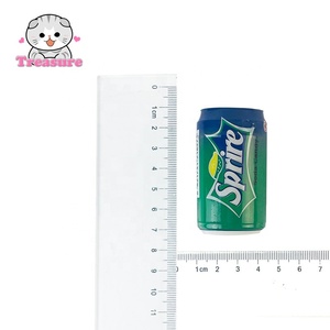 Grosir Tablet Soda kaleng permen permen Mini Halal Lozenge <span class=keywords><strong>Fizzy</strong></span> permen <span class=keywords><strong>Cola</strong></span> botol Soda - Product Image 3