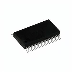 48 TFSOP Electronics Component Original Logic SN74LVT16245ADGGR - Product Image 1