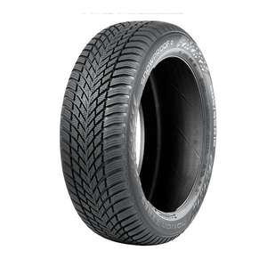 PNEUS NOKIAN 225/60 R17 99H WR SNOWPROOF 2 SUV - Product Image 1