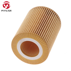 ตัวกรองน้ำมัน HU925/4 X สำหรับรุ่น325i X3 X5 Z3 Z4 525i 528i 330i เกรด530i-Premium 330Ci - Product Image 1