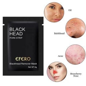 <span class=keywords><strong>Mascarilla</strong></span> <span class=keywords><strong>para</strong></span> eliminar espinillas, máscara de tratamiento Facial <span class=keywords><strong>para</strong></span> el cuidado de <span class=keywords><strong>la</strong></span> piel - Product Image 3