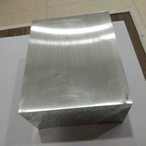 Parches de Hierro de 50 mm de Composición Estable para Soldar, a Granel, para Piezas Estructurales de Transmisión - Product Image 2