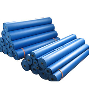 <span class=keywords><strong>Lona</strong></span> <span class=keywords><strong>de</strong></span> PVC <span class=keywords><strong>de</strong></span> alta resistencia, lonas <span class=keywords><strong>de</strong></span> <span class=keywords><strong>vinilo</strong></span> - Product Image 4