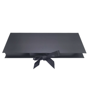 Caja de <span class=keywords><strong>Regalo</strong></span> de Cartón con Forma de Letra DAD, Rellenable con Chocolate, para Arreglos Florales Dulces, para <span class=keywords><strong>el</strong></span> <span class=keywords><strong>Día</strong></span> <span class=keywords><strong>del</strong></span> <span class=keywords><strong>Padre</strong></span> - Product Image 6