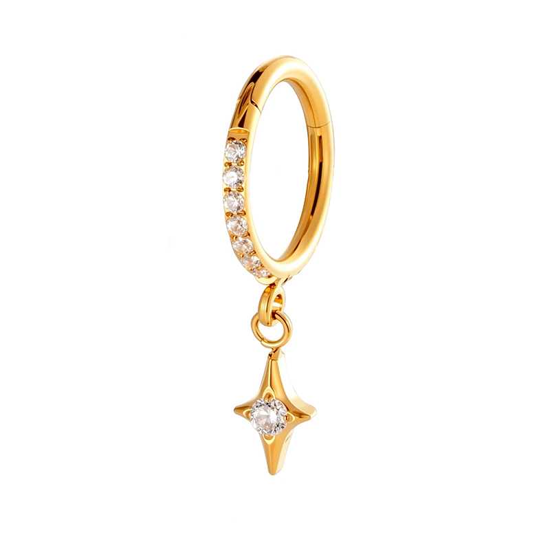 Oro-T2547-2