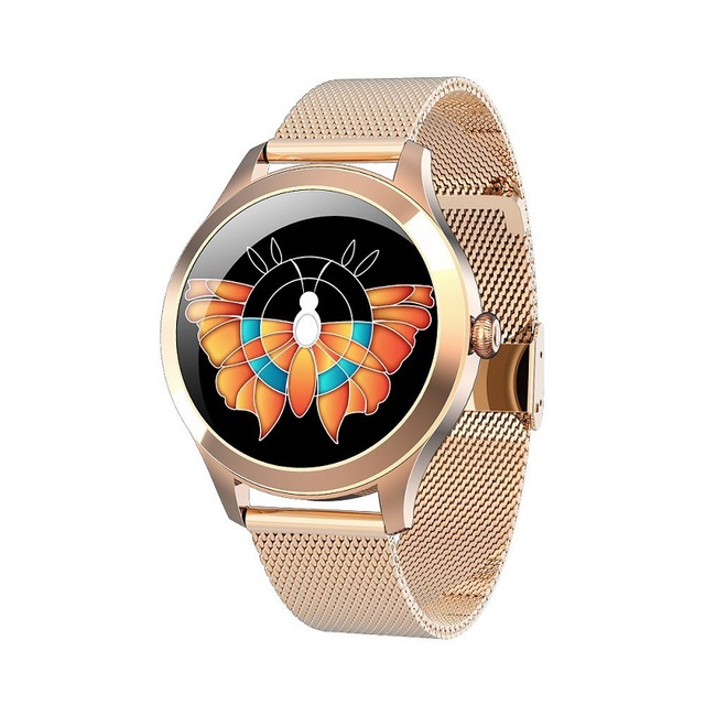 KW10 KW10PRO Smart Watch 1.69 Inch Smartwatch Fitness Running Watch BT Pedometer Activity Tracker Sleep Tracker Answer Call IP67