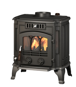 Poêle à <span class=keywords><strong>bois</strong></span> moderne européen Cheminée à <span class=keywords><strong>bois</strong></span> en <span class=keywords><strong>fonte</strong></span> avec <span class=keywords><strong>bois</strong></span> de chauffage Poêle à charbon à vendre - Product Image 1