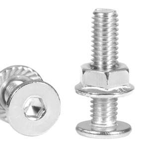 304M3M4M5M8 - Product Image 5