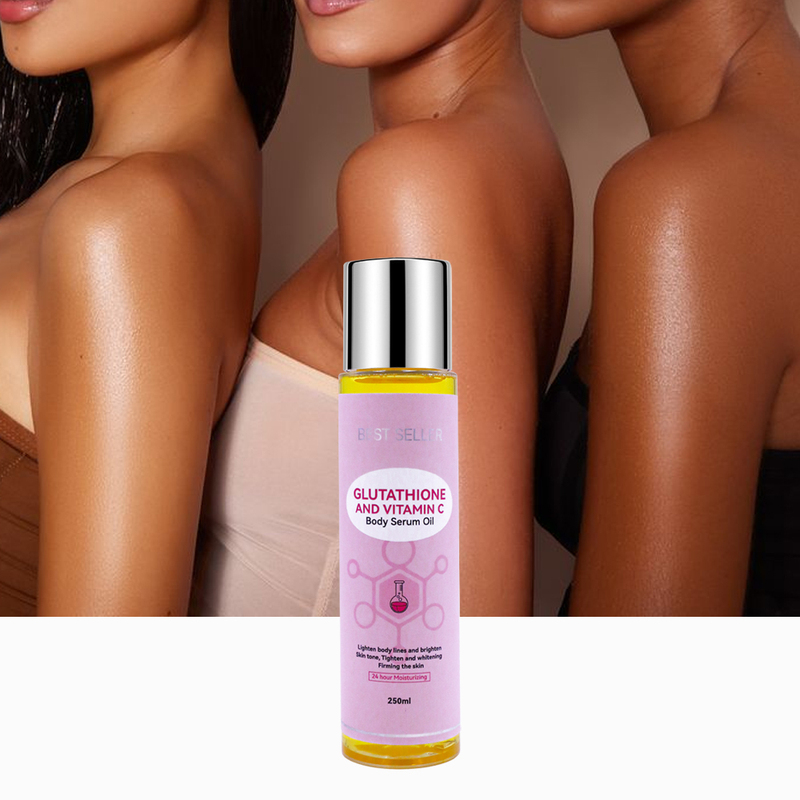 First class Arbutin Whitening and Moisturizing