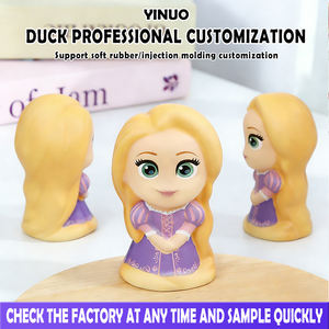 Giocattolo Antistress Personalizzato con Logo, Progettato per Stimolazione Tattile e Alleviamento dell'Ansia, Regalo Promozionale - Product Image 2