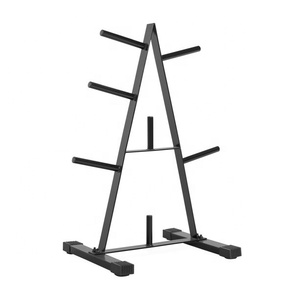 <span class=keywords><strong>Soporte</strong></span> <span class=keywords><strong>para</strong></span> <span class=keywords><strong>discos</strong></span> <span class=keywords><strong>de</strong></span> barra y placas <span class=keywords><strong>de</strong></span> gimnasio profesional <span class=keywords><strong>para</strong></span> culturismo, <span class=keywords><strong>soporte</strong></span> <span class=keywords><strong>para</strong></span> árbol <span class=keywords><strong>de</strong></span> gimnasio - Product Image 2