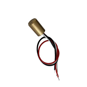 Mesin datar komputer jarum baca kepala tembaga <span class=keywords><strong>sensor</strong></span> sensitivitas tinggi - Product Image 1