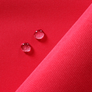 <span class=keywords><strong>Tissu</strong></span> en nylon alvéolé enduit en gros, <span class=keywords><strong>tissu</strong></span> composite polyester Taslan imperméable pour la confection de vêtements <span class=keywords><strong>d</strong></span>'extérieur quotidiens - Product Image 3