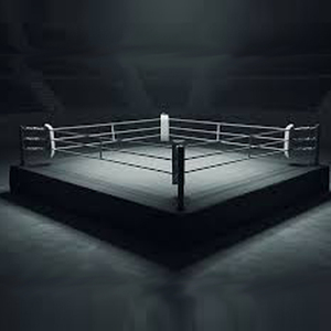 Ring di <span class=keywords><strong>Pugilato</strong></span> Boxeo Precio <span class=keywords><strong>Pugilato</strong></span> Lucha Libre Mma Ring pavimento in piedi Ring - Product Image 5