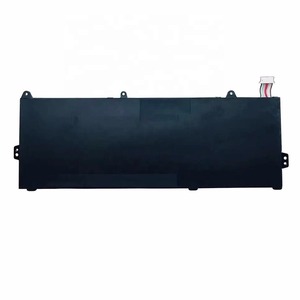 Batterie d'ordinateur portable LG04XL en gros d'usine OEM pour <span class=keywords><strong>HP</strong></span> Pavilion 15-CS0000NX LG04XL HSTNN-IB8S L32535-141 L32535-1C1 L32654-005 - Product Image 3