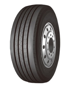 GOODTRIP G26 Radial Tubeless Car Tires Haute Performance 225/60R16 225/55ZR16 <span class=keywords><strong>16</strong></span> <span class=keywords><strong>pouces</strong></span> Etat Neuf - Product Image 6