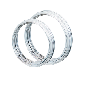 Fabrika doğrudan tedarik <span class=keywords><strong>Inconel</strong></span> 625 Nickel N06625 2.4856 tel Premium nikel bazlı alaşım tel - Product Image 2