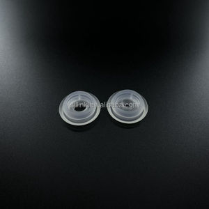 สายสวนแบบใช้ครั้งเดียวลูกโป่งแบบใช้แล้วทิ้งลูกโป่งในกระเพาะอาหาร - Product Image 4