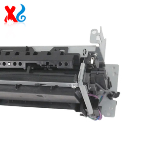 Unidad de Fusor RM2-2554-000 RM2-5399-000CN para <span class=keywords><strong>HP</strong></span> LaserJet Pro <span class=keywords><strong>M406dn</strong></span> M430 M402 M403 M404 M426dw M427dw M428 M428fdn - Product Image 4