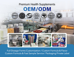 โอเมก้า 3 6 9 ดีเอชเอ กัมมี่สำหรับเด็ก บำรุงสมองและเสริมสมาธิ 60 เม็ด - Product Image 6