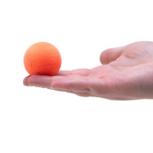 Producto Popular Transfronterizo: Set de Juguetes Blandos 3 en 1 Needoh by Schylling, Incluye Squishy de Malt Sugar y Fuzz Ball - Product Image 3