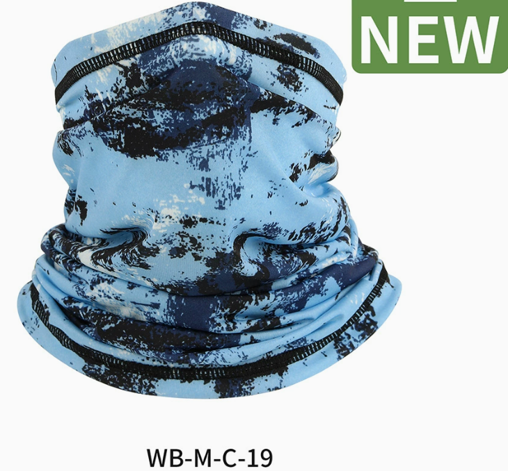 Wb-m-c-19 encre bleue
