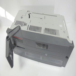 Pemutus Sirkuit Baru Original & PLC XRM3 XRM <span class=keywords><strong>3</strong></span> NH3 Pn=48W IP41 Ui1000V 50-60Hz * Harga Terjangkau * Tersedia - Laris - Product Image 1