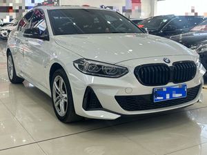 Autos Usados <span class=keywords><strong>BMW</strong></span> <span class=keywords><strong>Serie</strong></span> <span class=keywords><strong>1</strong></span> <span class=keywords><strong>2022</strong></span>, Vehículo de Fabricación China, Buen Estado General, Volante a la Izquierda, Autos de <span class=keywords><strong>Segunda</strong></span> <span class=keywords><strong>Mano</strong></span> - Product Image 3