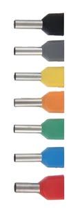 Bornes à double cordon OnElecs - Product Image 2