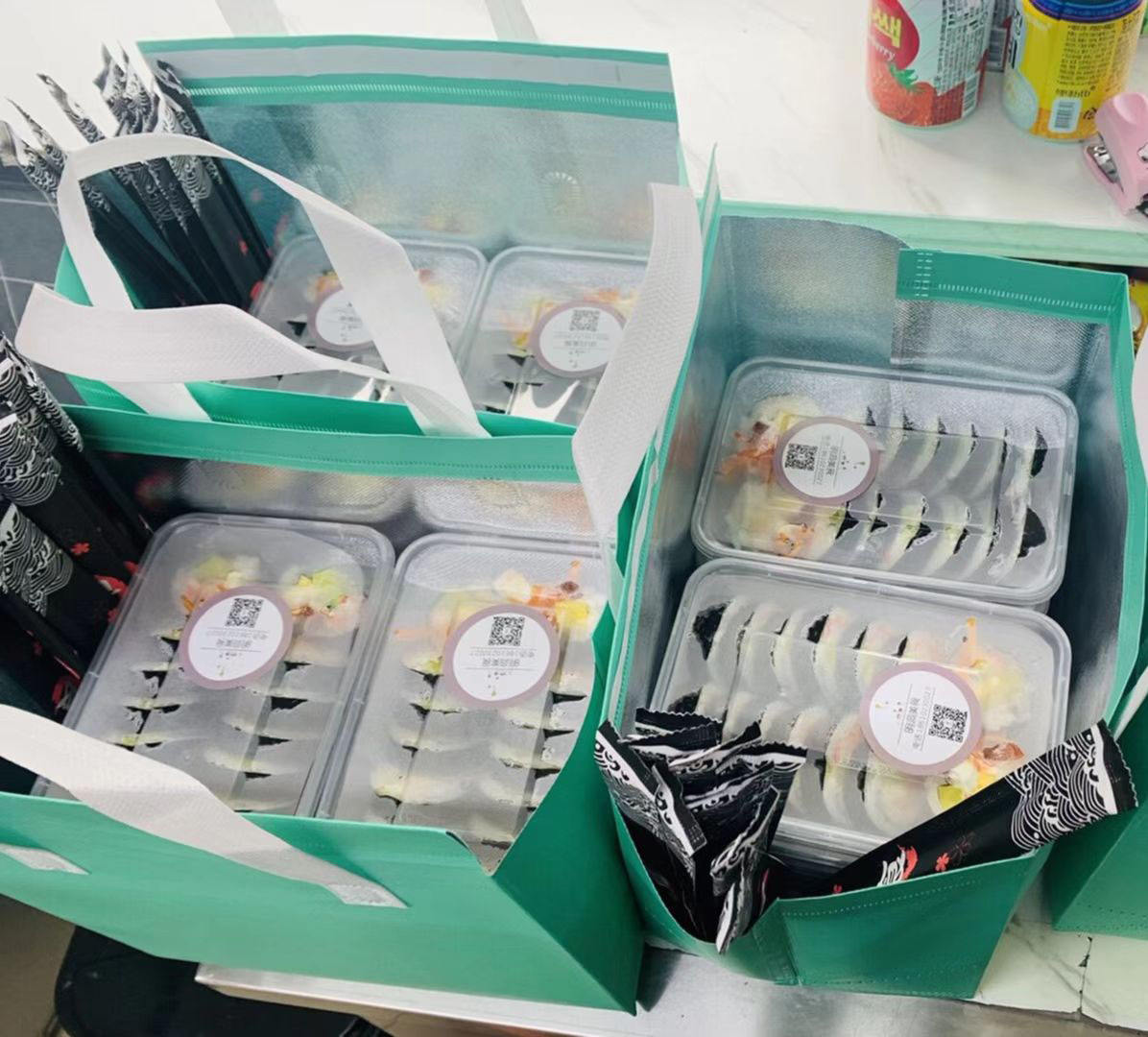 35*24*14ซม.-บาร์บีคิว