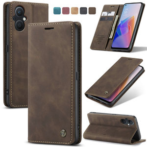 Чехол для мобильного телефона - Product Image 1