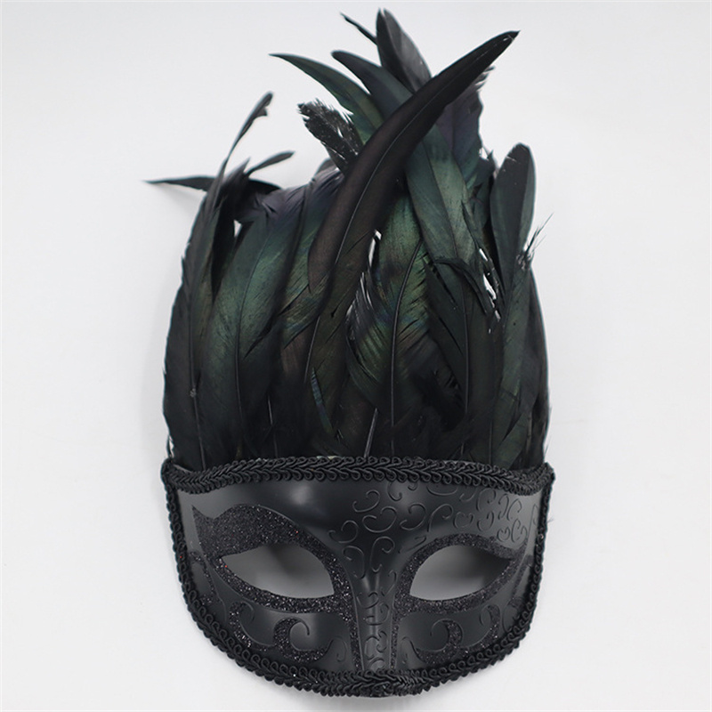 Negro
