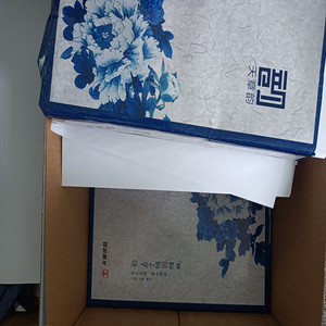 <span class=keywords><strong>2025</strong></span> giá bán buôn văn phòng cung cấp Trắng 70gsm 75gsm 80gsm A3 A4 A5 bản sao giấy trong cửa hàng - Product Image 1