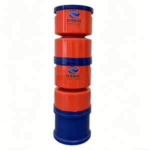 Reattore Portatile <span class=keywords><strong>a</strong></span> Nucleo in Ferro 30kV/43kV/50kV per Test Elettrici ad Alta Precisione, Messa in Servizio Motori, Riparazioni di Emergenza in Loco, 1 Anno di Garanzia - Product Image 2