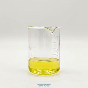 CANFIX SF-2455E Coton Colorants directs réactifs Agent de fixation Solidité à l'humidité Teinture auxiliaire Textile chimique - Product Image 1