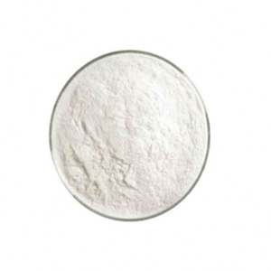 Kualitas tinggi Custom Bulk Stpp <span class=keywords><strong>Sodium</strong></span> <span class=keywords><strong>Tripoly</strong></span> <span class=keywords><strong>Phosphate</strong></span> - Product Image 3