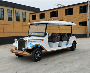 <span class=keywords><strong>Voiture</strong></span> électrique rétro classique <span class=keywords><strong>pas</strong></span> chère, <span class=keywords><strong>voiture</strong></span> de golf <span class=keywords><strong>vintage</strong></span> intelligente, prix réduit, <span class=keywords><strong>voiture</strong></span> de tourisme rétro en promotion - Product Image 3