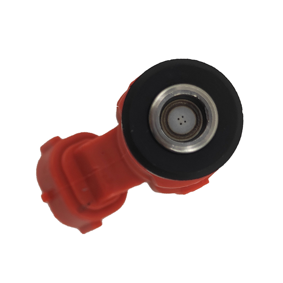 Good Price MD319791 4 Holes Inyectores De Gasolina Fuel Injector For Mitsubishi Chevrolet